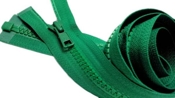 article 4335956-70-540