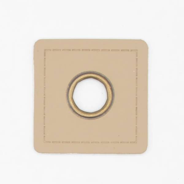 article XAC18-451-035