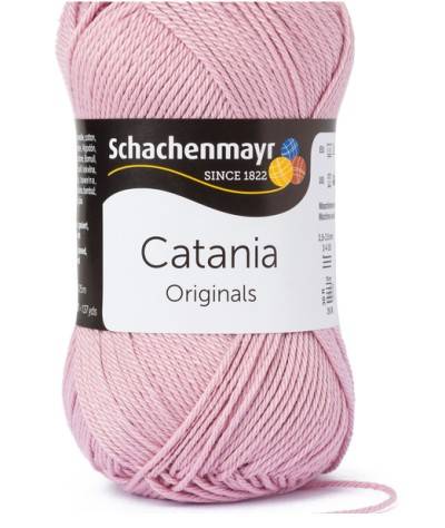 article 9801.210.00423