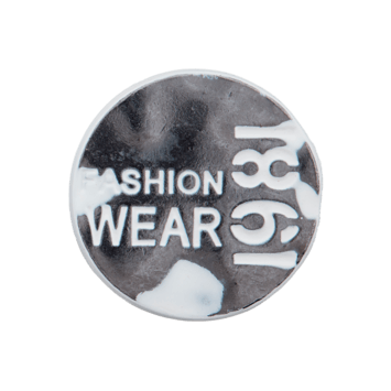 article 453528-020-8312