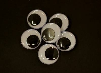 article 18178-12-org.