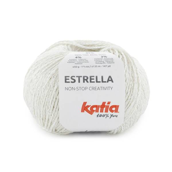 article Estrella-60