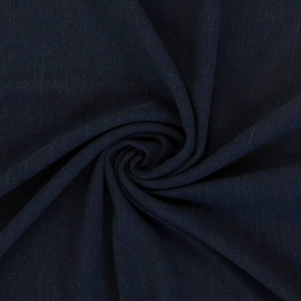 article 082625-136-000597