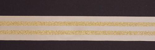 article 1539-025-272