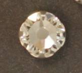 article 53102-16-001