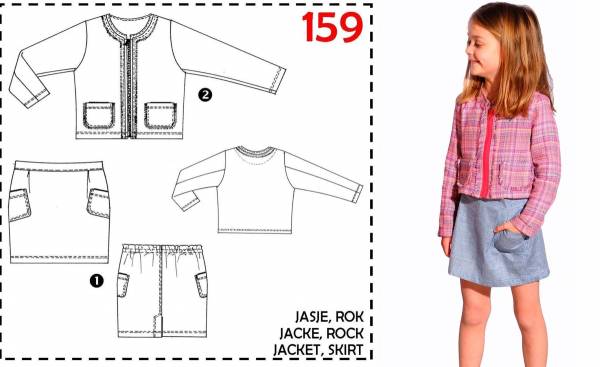 article Abacadabra-159