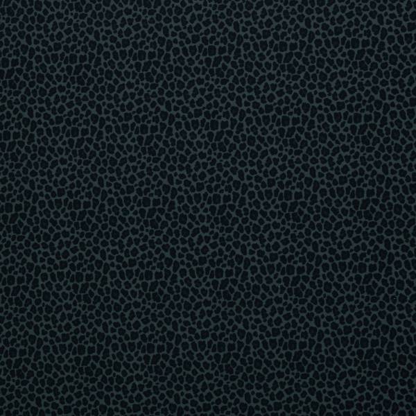 article 082920-150-354790
