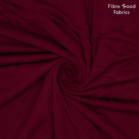 article FM798997-670