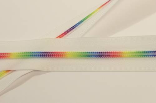 article 861186.6.02.2101