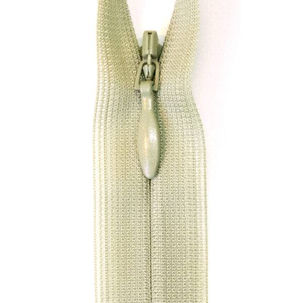 article 0004715-22-561