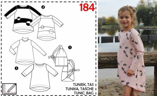 article Abacadabra-184