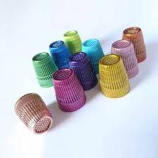 article 98111-15-033