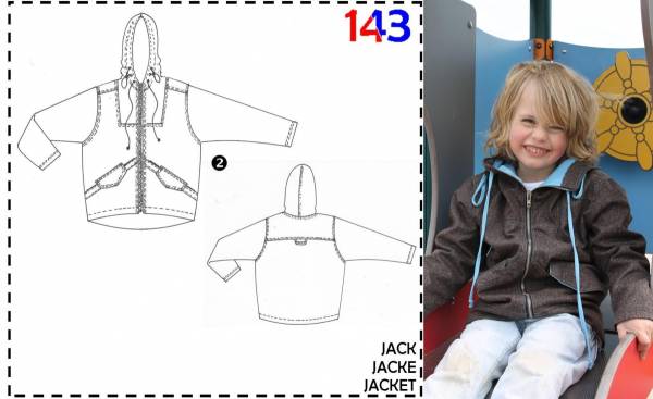 article Abacadabra-143