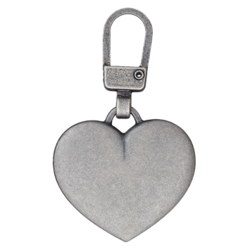 article 500470-040-0083