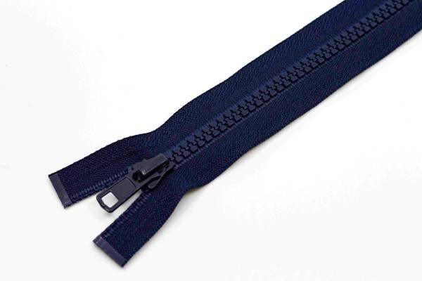 article 4337810-80-058