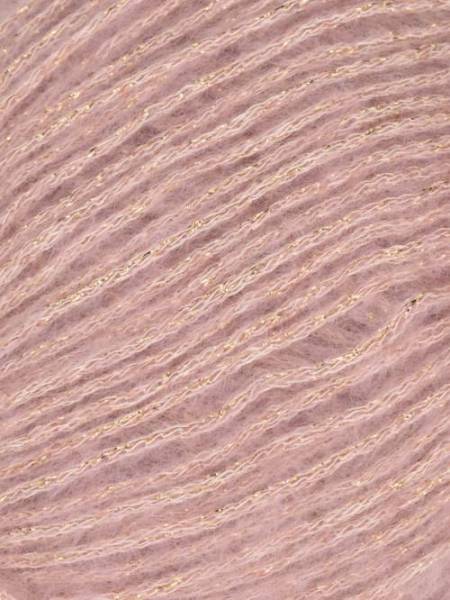 article K-COTMERCH-302