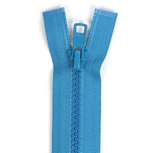 article 4335956-65-549