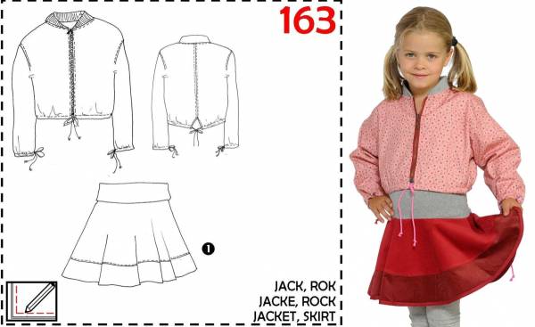 article Abacadabra-163