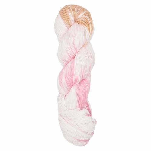 article E-HCOTG-3013