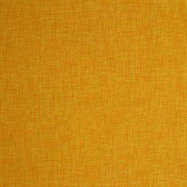 article 082049-001313