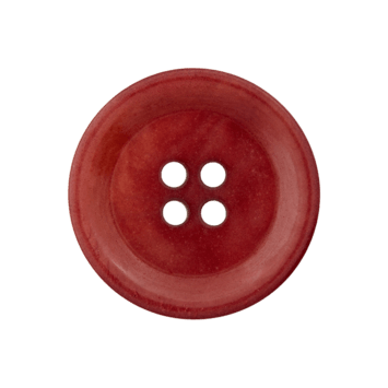 article 92535-015-0050