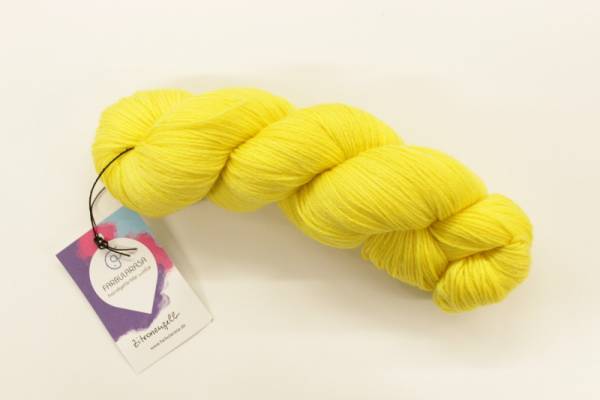 article Balance-zitrone