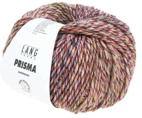 article 1187.0005