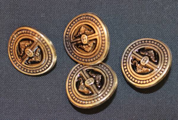 article 19529-36-ame