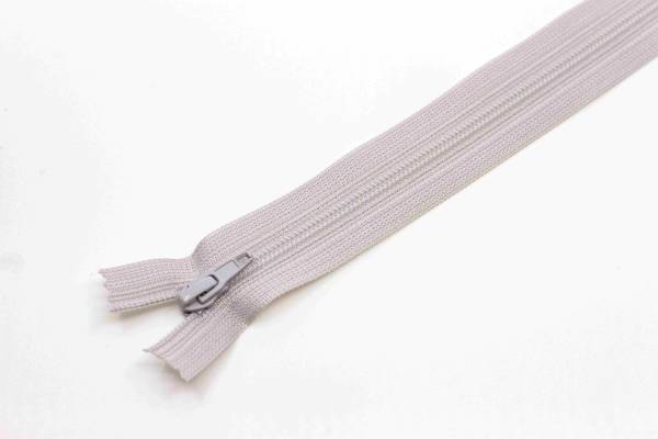 article 0561179-35-154