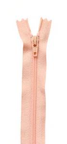 article 0561179-20-521