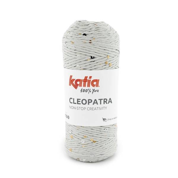 article Cleopatra-61