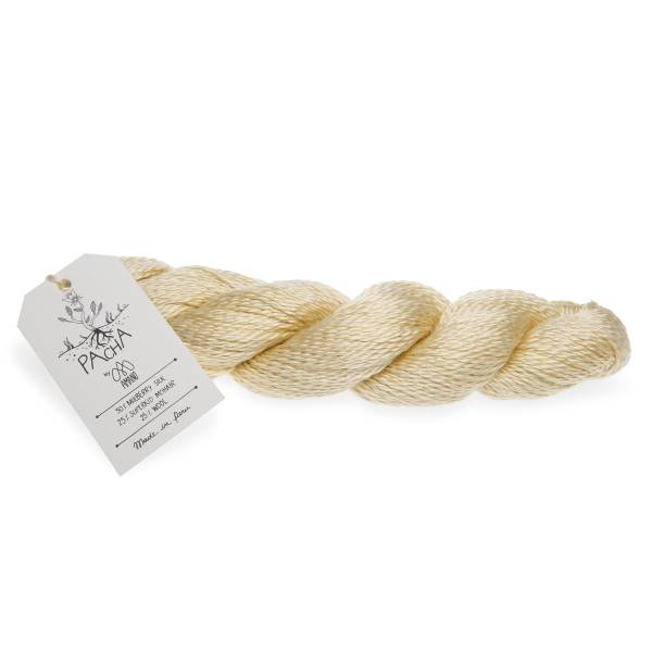 article AMA-012.1201