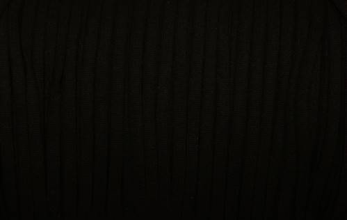 article 12044.3.250.black