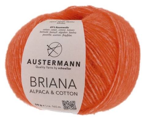 article 0090319-00002