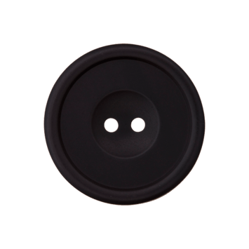 article 453179-015-0080