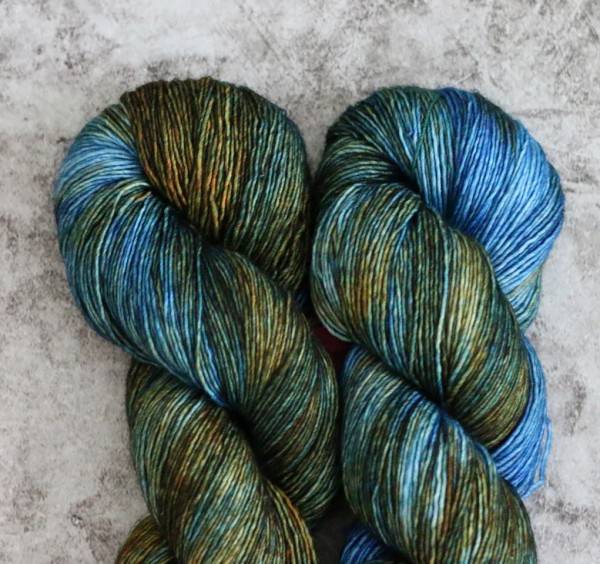 article MerinoLight-ns