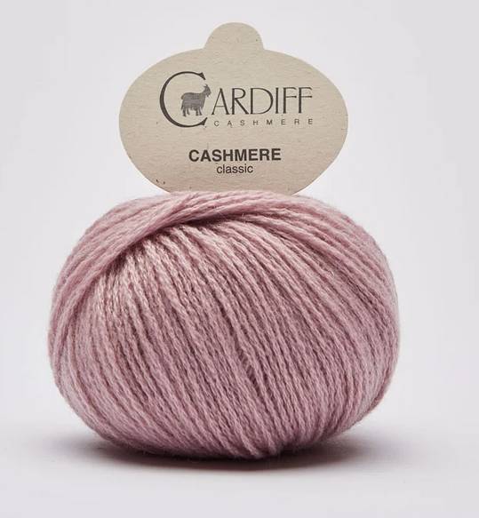 article CashClassic-603