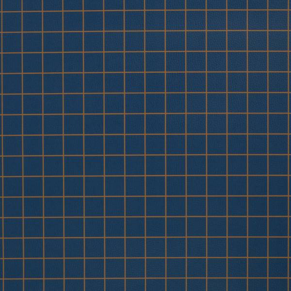 article 082868-140-802596