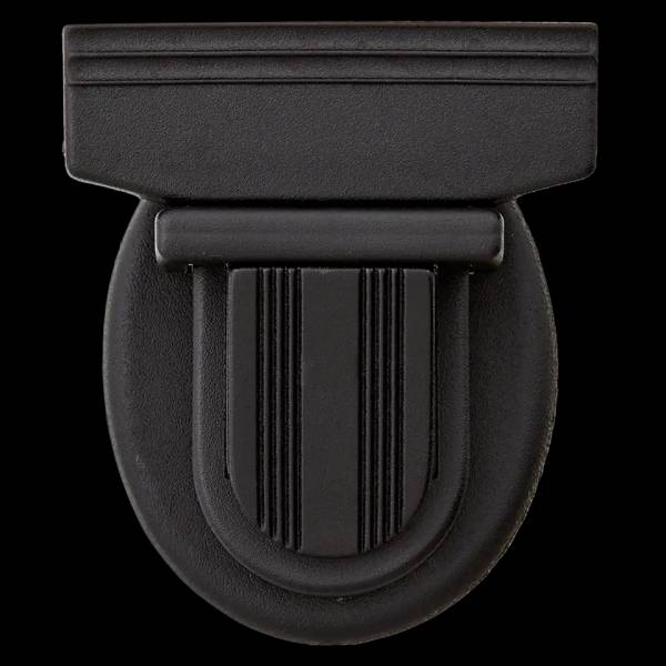 article 501020-038-0080