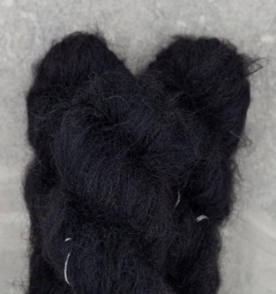 article Impression-ox