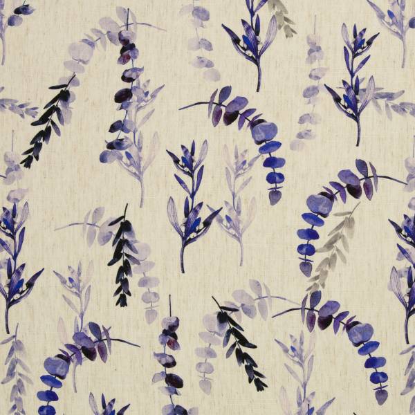 article 082626-136-110642