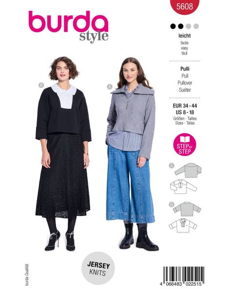 article B5608