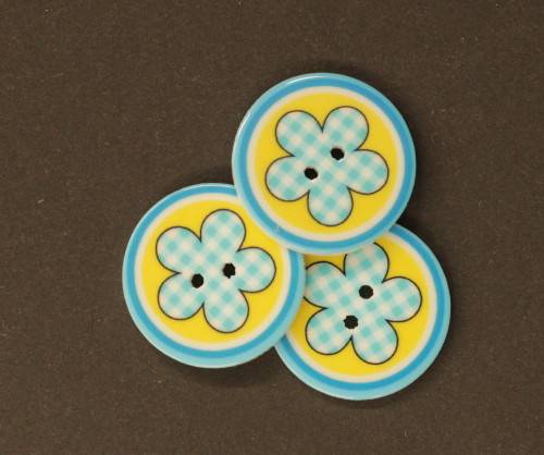 article 911034-38-0004