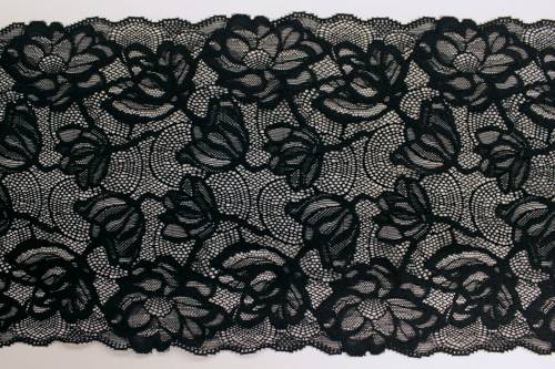 article 8239891-2441