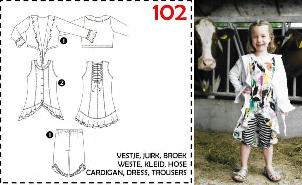 article Abacadabra-102