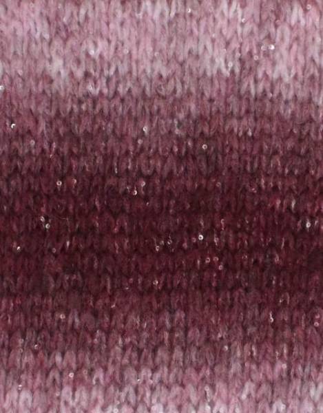 article K-LUMINA-307