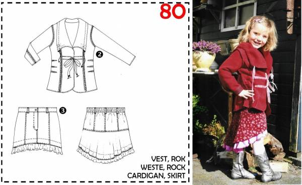 article Abacadabra-80