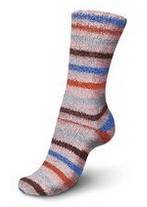 article 9801.639.00080