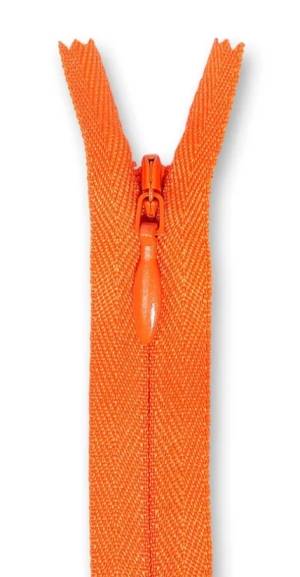 article 0004715-40-849