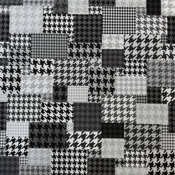 article 1.251030.1737.650